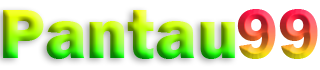 PANTAU99